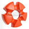 Black & Decker Mower & Lawn Raker COVER GR3900 GD300X GR3420 GR3410 GR3400 GR3000 GD300