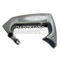 DeWalt HANDLE SA DW62 PS3601 No Longer Available