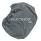 Black & Decker DUSTBAG KA293E Powerfile [no longer available]