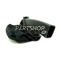 Black & Decker BAG DUST SA [NO LONGER AVAILABLE]