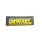 DeWalt BRAND LABEL