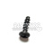 Black & Decker Mower SCREW GR3410 GR3810 GR3420 GR3820