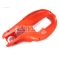 Black & Decker CLAMSHELL SET [NO LONGER AVAILABLE]