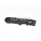 Black & Decker Powerfile GUARD KA293E