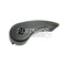 Black & Decker Powerfile LEVER KA293E