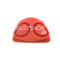 Black & Decker Sander SEAL [NO LONGER AVAILABLE]
