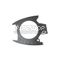 Black & Decker [NO LONGER AVAILABLE] Sander SHROUD KA250 KA250LDK KA260GT