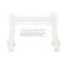 Black & Decker Back Plastic Leg KA226 KA250 KA260GT Sander [ No Longer Available]
