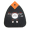 Black & Decker Sander PLATEN BASE PAD [NO LONGER AVAILABLE]