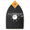 Black & Decker Platen Velcro Base KA226 KA250 KA260 Sander [NO LONGER AVAILABLE]