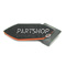 Black & Decker Sander FINGER KA250 KA250LDK KA260GT