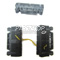 Black & Decker PROFILE [NO LONGER AVAILABLE]