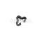 Black & Decker MOWER & LAWNRAKER CABLE GUIDE GD300 GR3400 GR3810