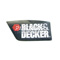 Black & Decker [NO LONGER AVAILABLE] BRAND LABEL KS65K