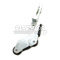 Black & Decker Powerfile ARM CRANKED KA293E