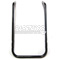 Black & Decker Lower Handle [NO LONGER AVAILABLE]