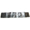 Black & Decker HEDGE TRIMMER SHEATH GT520 GT530 GT540 GT524 [No Longer Available]