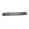 Black & Decker [NO LONGER AVAILABLE] HEDGE TRIMMER SHEATH GT545