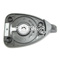 Black & Decker Sander PLATEN KA250 KA250LDK KA260GT