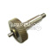 Black & Decker DRILL SPINDLE & GEAR SA KR650RE KR700RE No Longer Available
