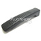 Black & Decker Mower HANDLE GD3410 GR3810 GR3820 GR3900 No Longer Available