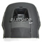 Black & Decker Mower COVER GR3900 GR3420 GR3410 GR3400 GR3000 no Longer Availabler