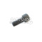 DeWalt SCREW [NO LONER AVAILABLE]
