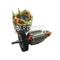 Black & Decker Planer SERVICE KIT [NO LONGER AVAILABLE]