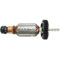 Black & Decker NO LONGER AVAILABLE ARMATURE SA