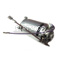 Elu MOTOR SA [NO LONGER AVAILABLE]