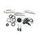 DeWalt NO LONGER AVAILABLE SERVICE KIT 230V