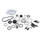 DeWalt SERVICE KIT 230V