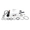 DeWalt SERVICE KIT 115V