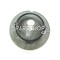 Black & Decker Laser INSERT BDL110S LZR210 LZR2 LZR1 [No Longer Available]