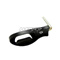 Black & Decker Sander HEX KEY KA226 KA250 KA250LDK KA260GT