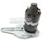 Black & Decker HEDGE TRIMMER MOTOR & GEARCASE [NO LONGER AVAILABLE]