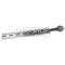 Black & Decker HEDGE TRIMMER BLADE & GEAR SA [NO LONGER AVAILABLE]