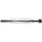 Black & Decker HEDGE TRIMMER BLADE & GEAR SA GT545