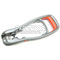 Black & Decker HEDGE TRIMEMR HANDLE SA GT524 GT535 GT545 GT534