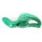 Black & Decker HEDGE TRIMMER CLAMSHELL SET GT524 GT535 GT545 GT534 [No Longer Available]