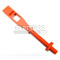 Black & Decker HEDGE TRIMMER PUSHROD [NO LONGER AVAILABLE]