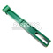 Black & Decker HEDGE TRIMMER LINK [NO LONGER AVAILABLE]