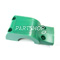 Black & Decker HEDGE TRIMMER COVERPLATE GT524 GT535 GT545 GT534