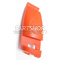 Black & Decker HEDGE TRIMMER BUTTON RELEASE [NO LONGER AVAILABLE]