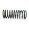 Black & Decker HEDGE TRIMMER SPRING [NO LONGER AVAILABLE]