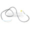 Black & Decker [NO LONGER AVAILABLE] String Trimmer LEAD SA GL675 GL680 GL685 GL686 GL687 GL690