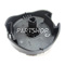 Black & Decker String Trimmer HOUSING GL675 GL680 GL685 GL686 GL687 GL690 NO LONGER AVAILABLE
