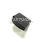 Black & Decker Powerfile DEFLECTOR XTA900EK KA900E KA293E