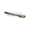 Black & Decker LEADWIRE
