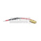 Black & Decker LEADWIRE